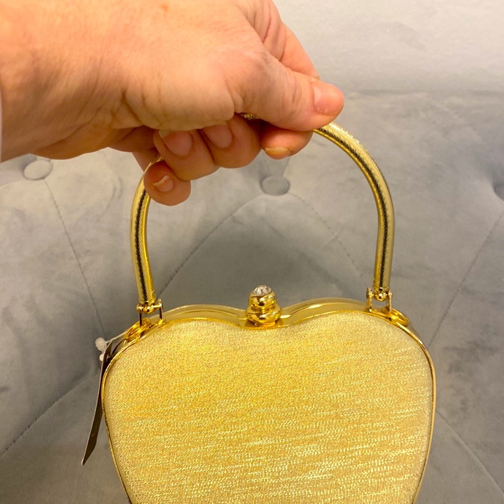 Mini pocketbook - Picture 2 of 6